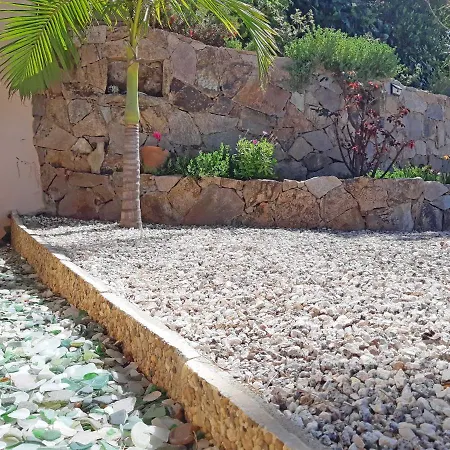 Les Terrasses Du Pano - 95 M2 Au Calme - Jardin - Barbecue - Transats - Pleine Vue - Wifi Fibre *