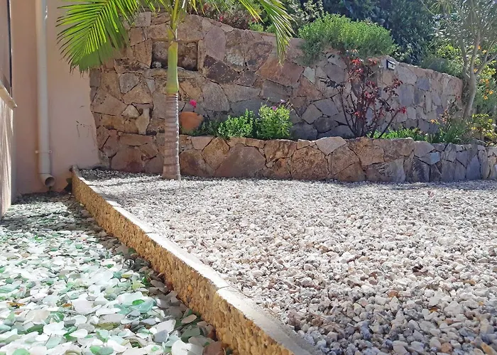 Les Terrasses Du Pano - 95 M2 Au Calme - Jardin - Barbecue - Transats - Pleine Vue - Wifi Fibre *