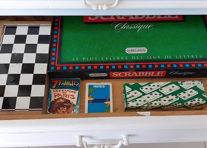 Les Terrasses Du Pano - 95 M2 Au Calme - Jardin - Barbecue - Transats - Pleine Vue - Wifi Fibre * 波尔蒂乔